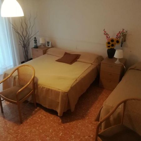 Hotel Olimpia Alassio Buitenkant foto