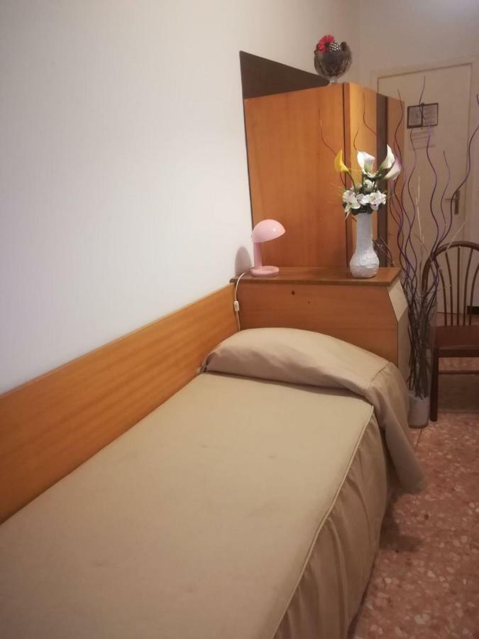 Hotel Olimpia Alassio Buitenkant foto